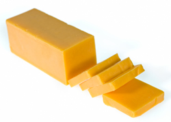 Cheddar Cheese Recipes